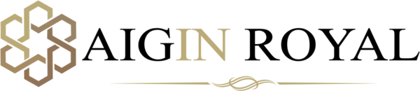 Logo 8