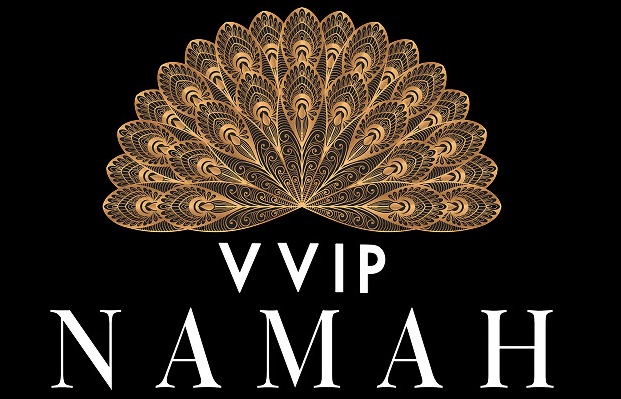 Logo 8