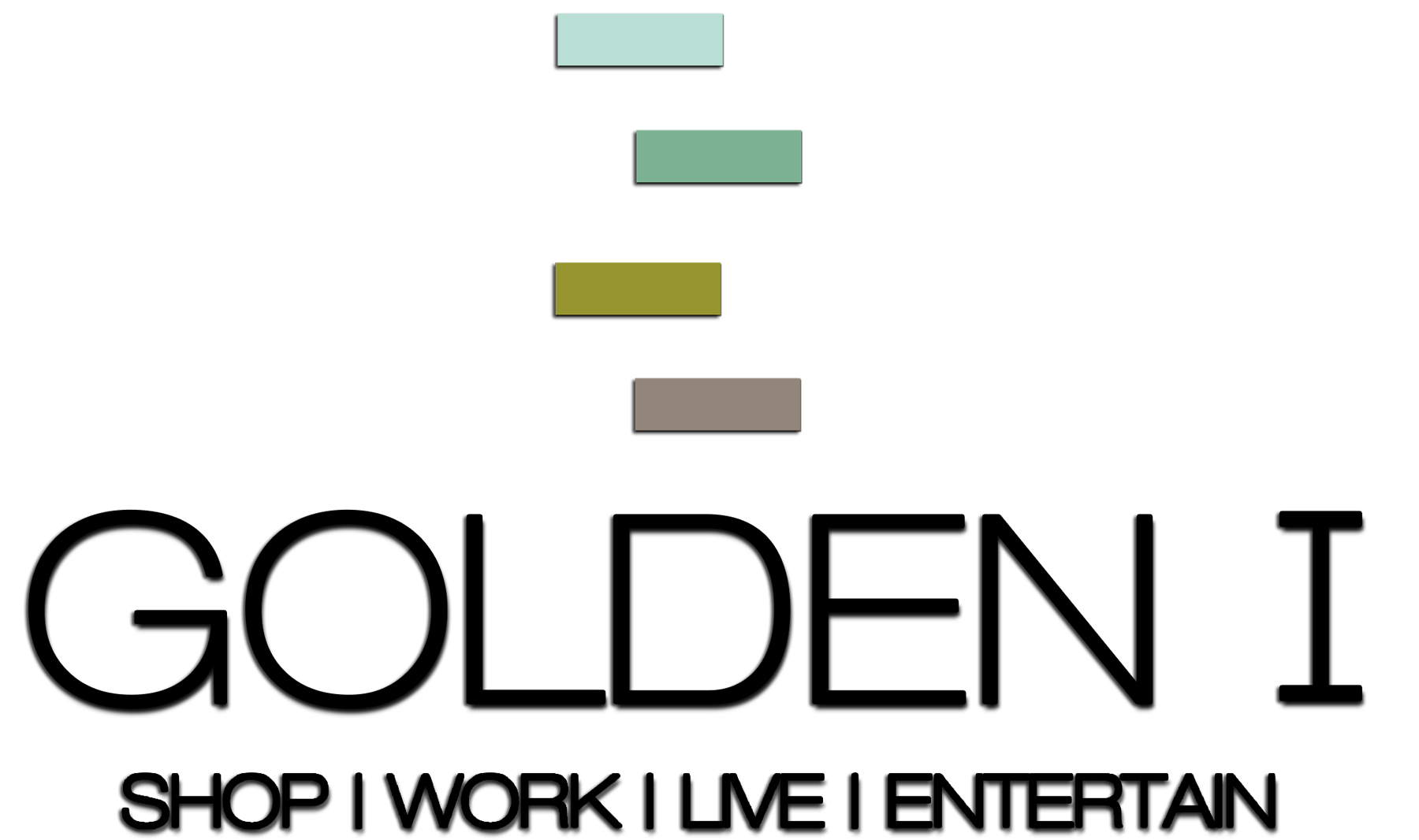 Logo 8