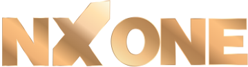 Logo 8