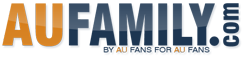 Logo 8