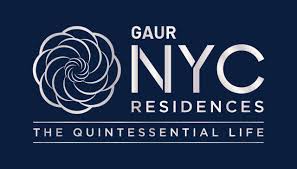 Logo 8