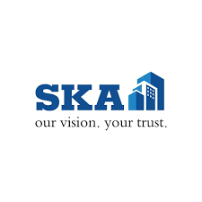 Logo 8
