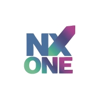 Logo 10