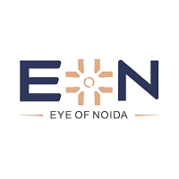 Logo 12