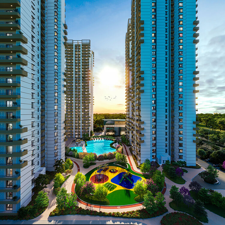 Gurugram