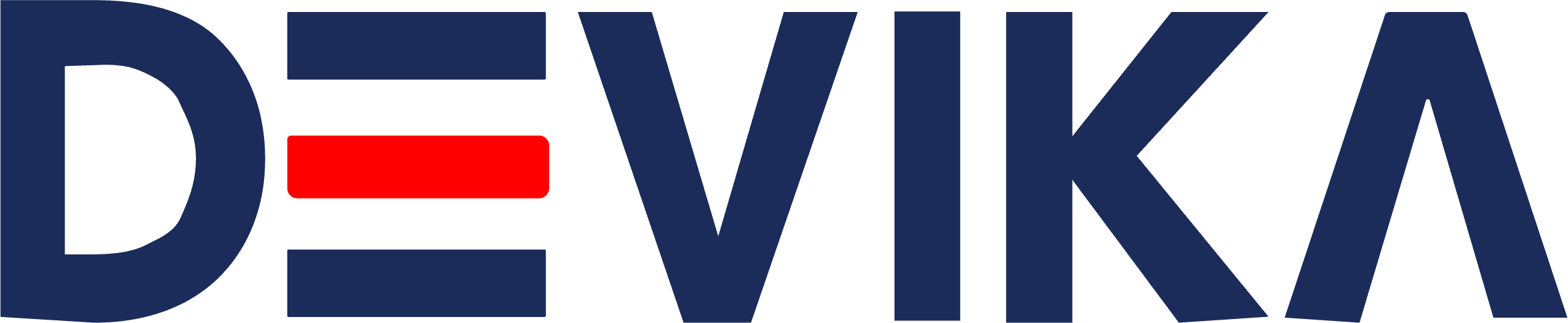 Devika Group