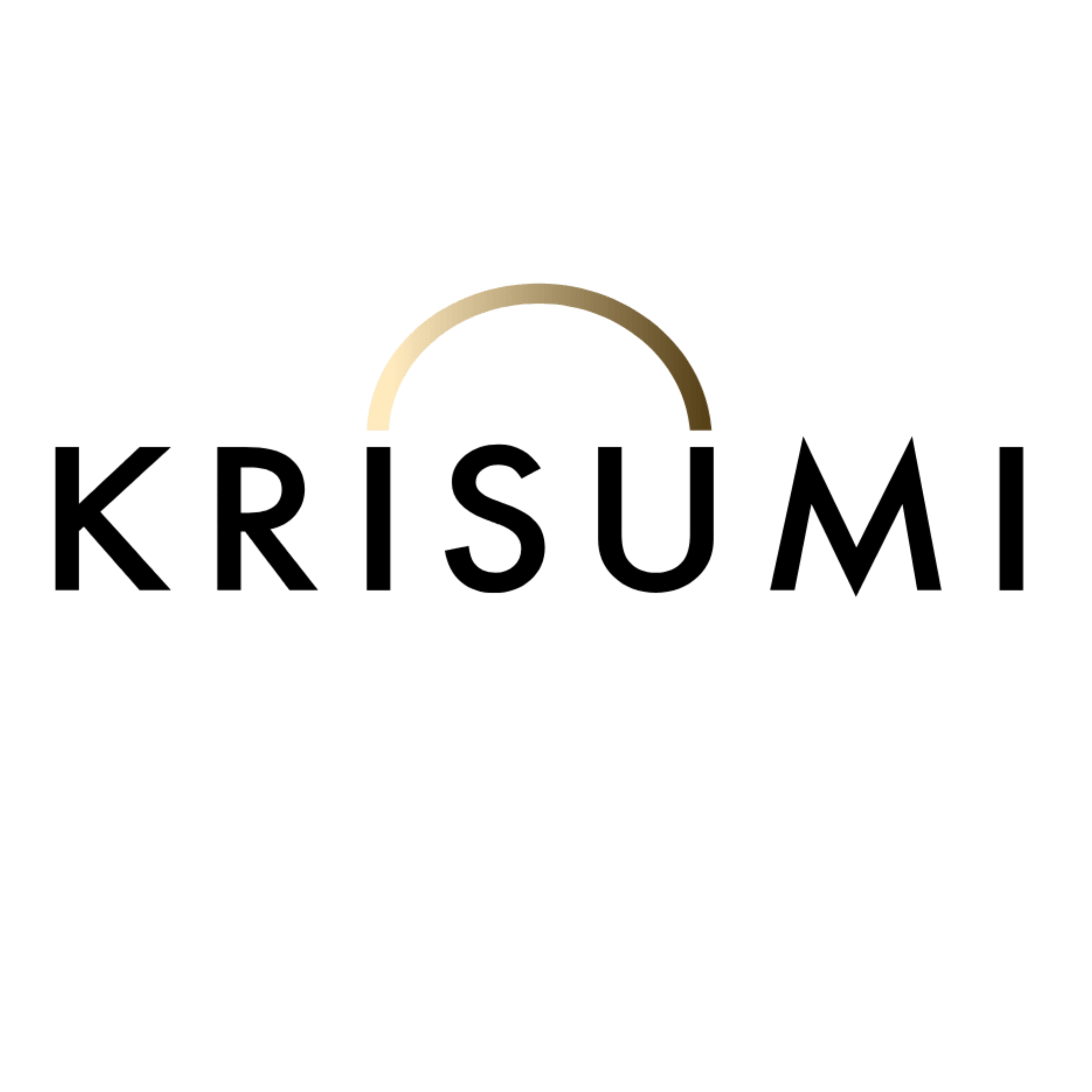 Krisumi Corporation