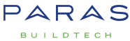 Paras Buildtech