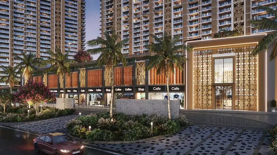 Property Image