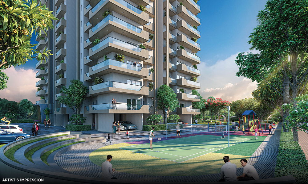 Property Image