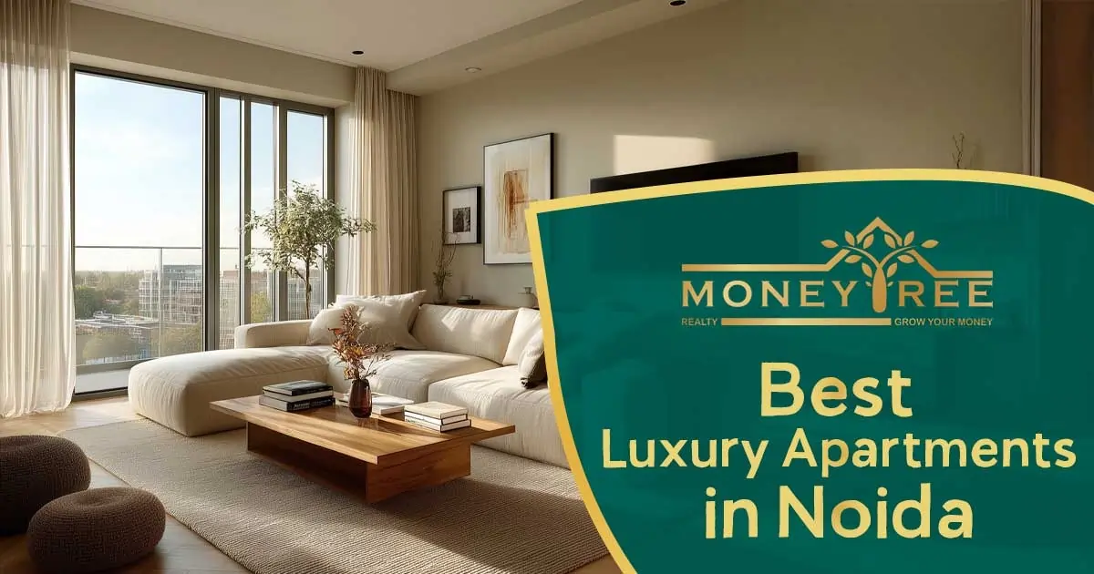 celeb home image