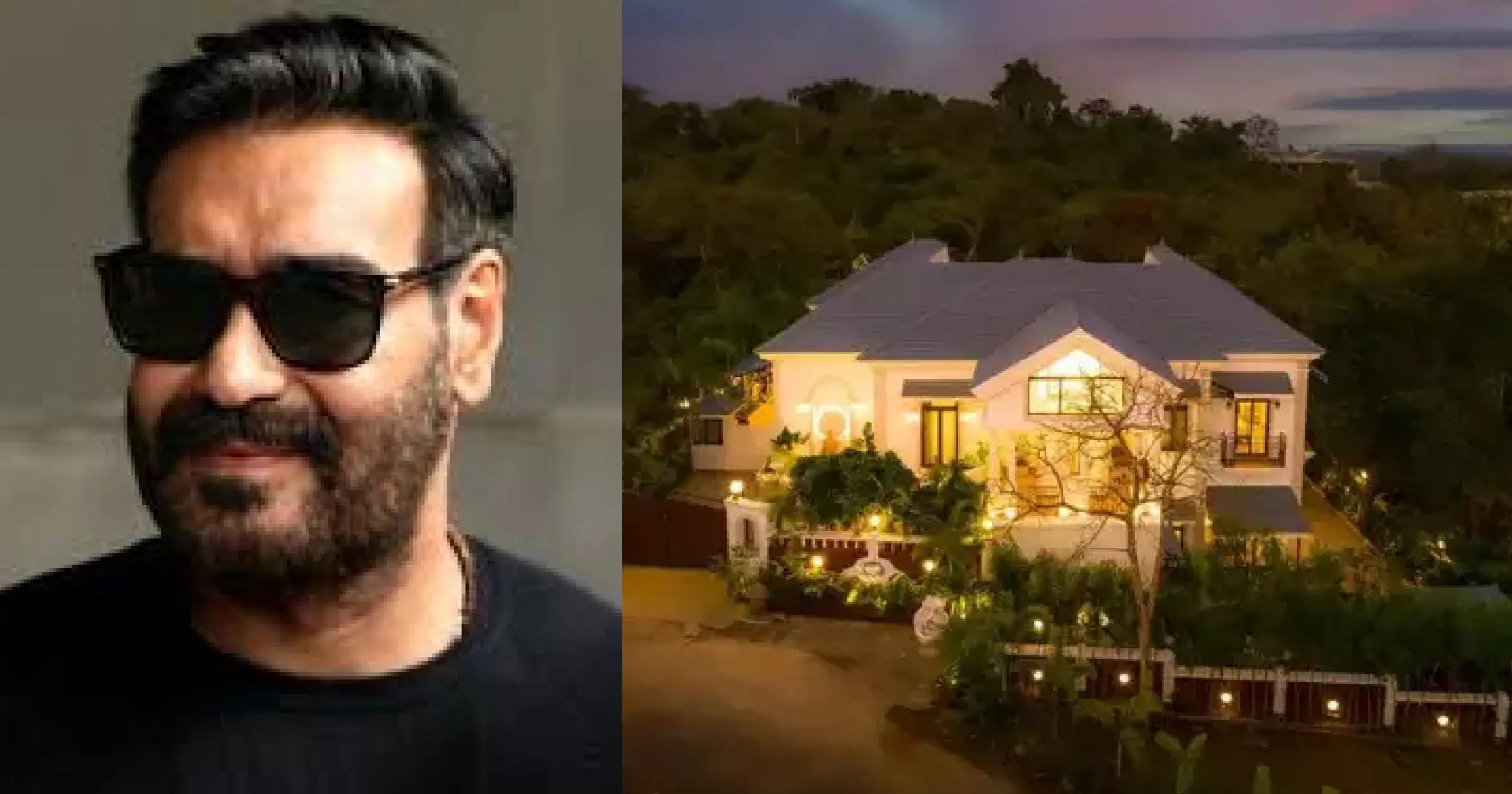 celeb home image