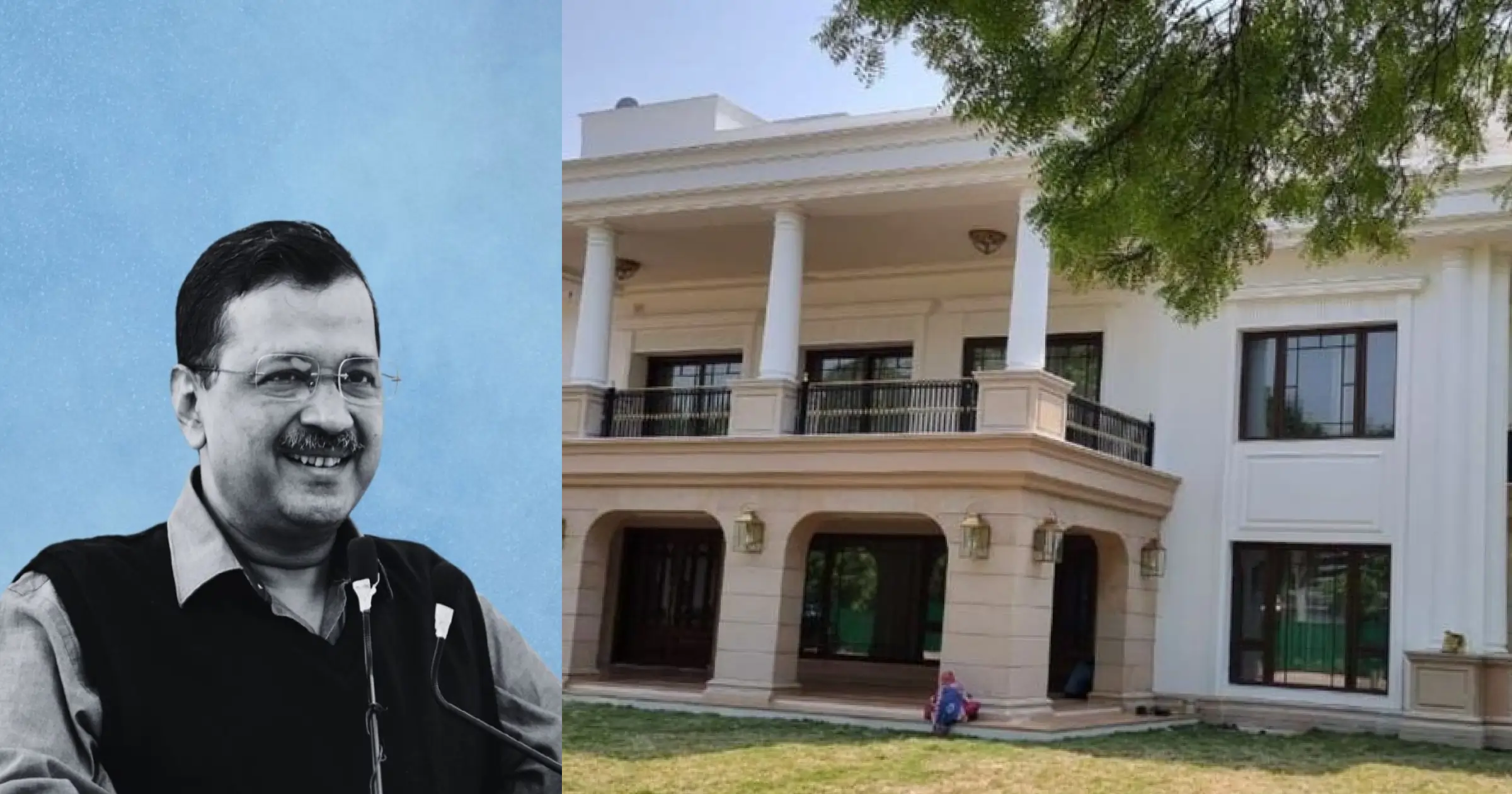 celeb home image