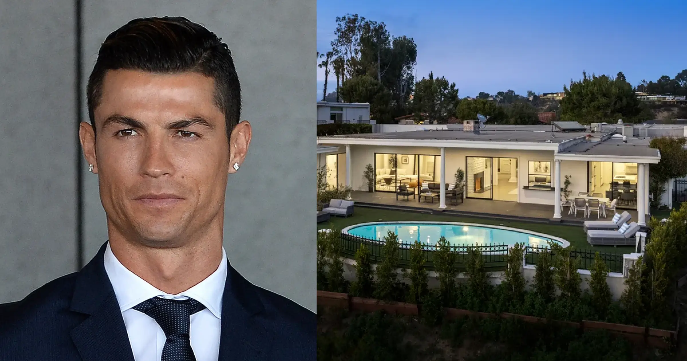 celeb home image