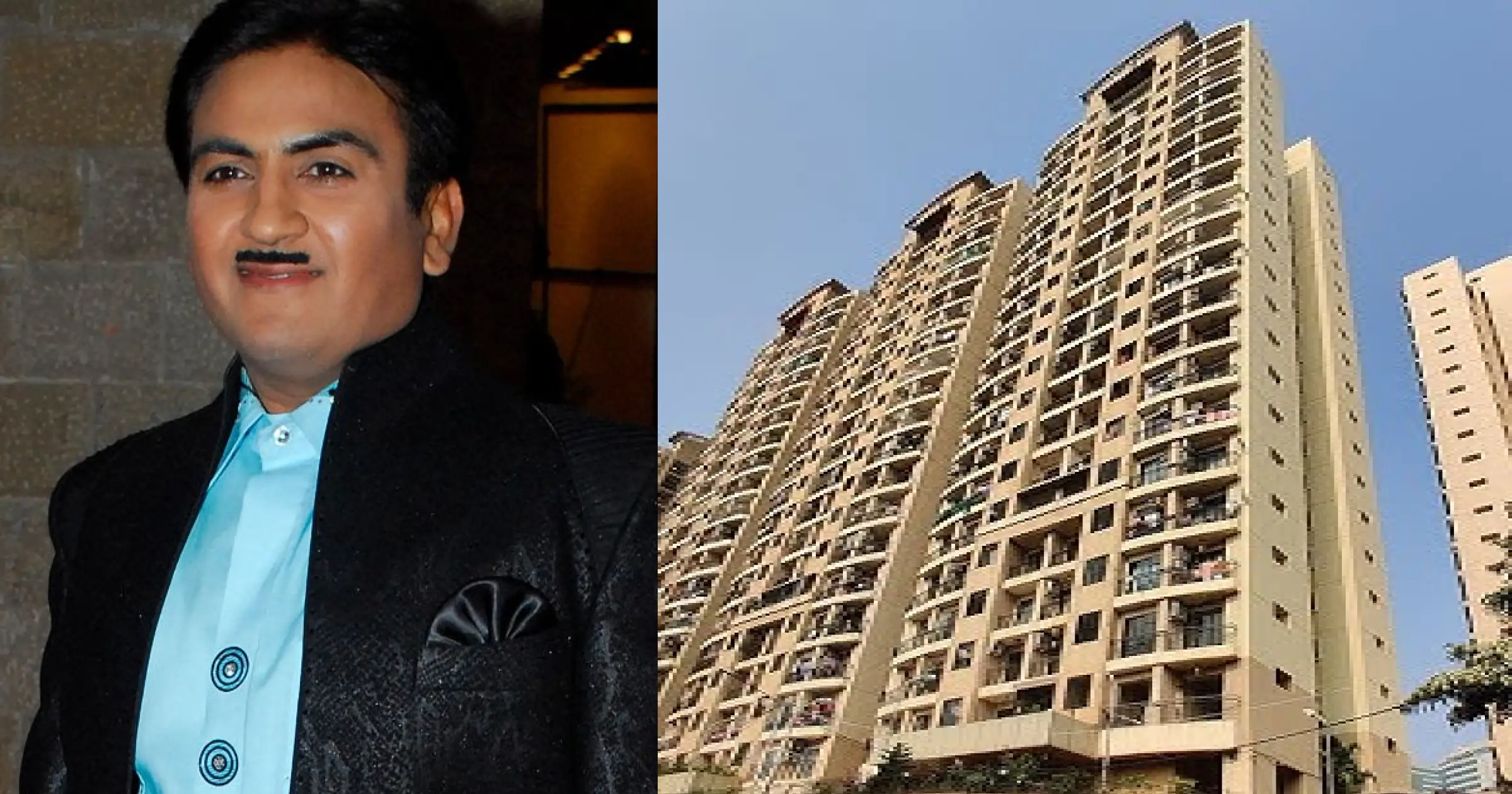 celeb home image