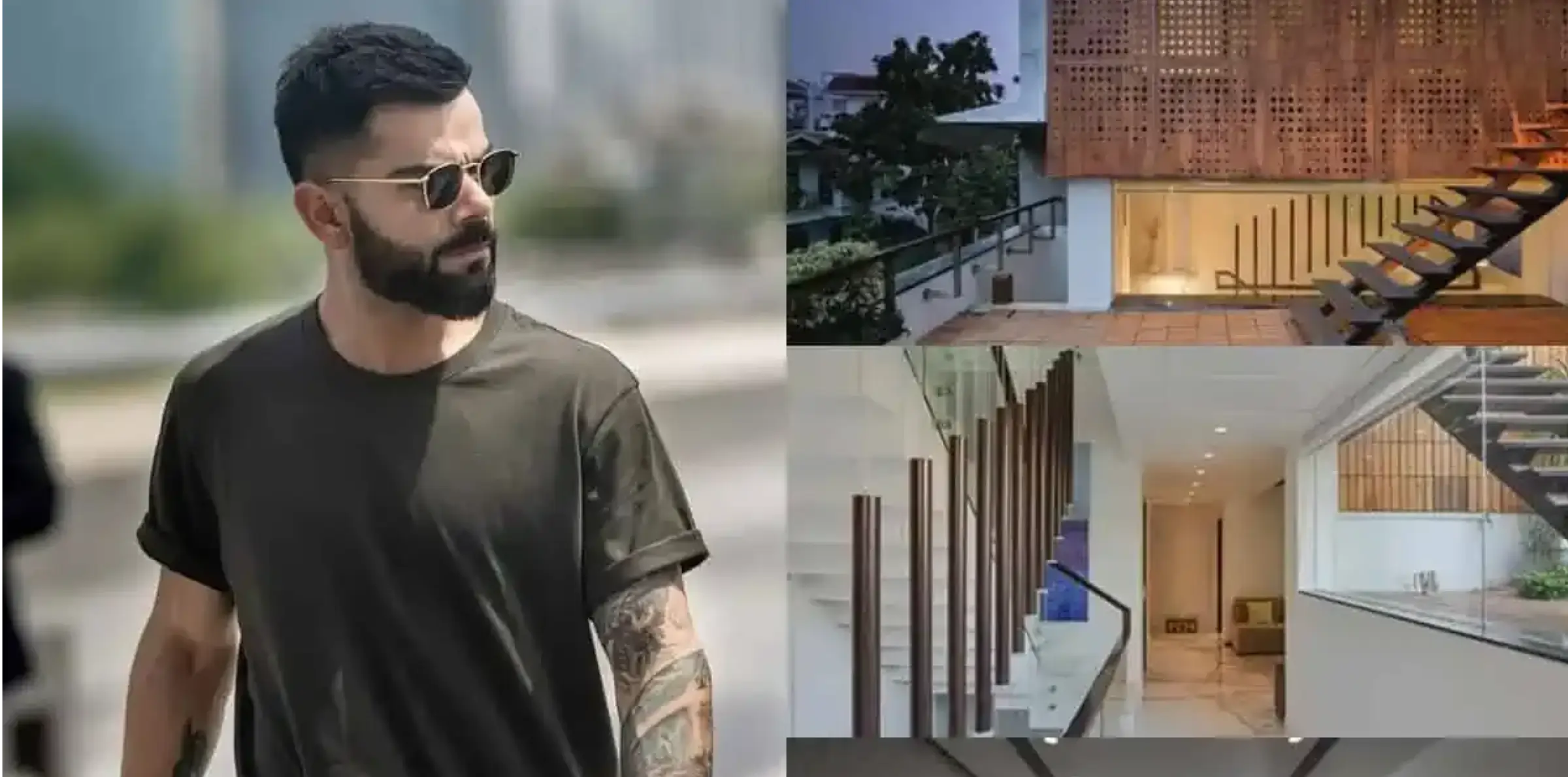 celeb home image