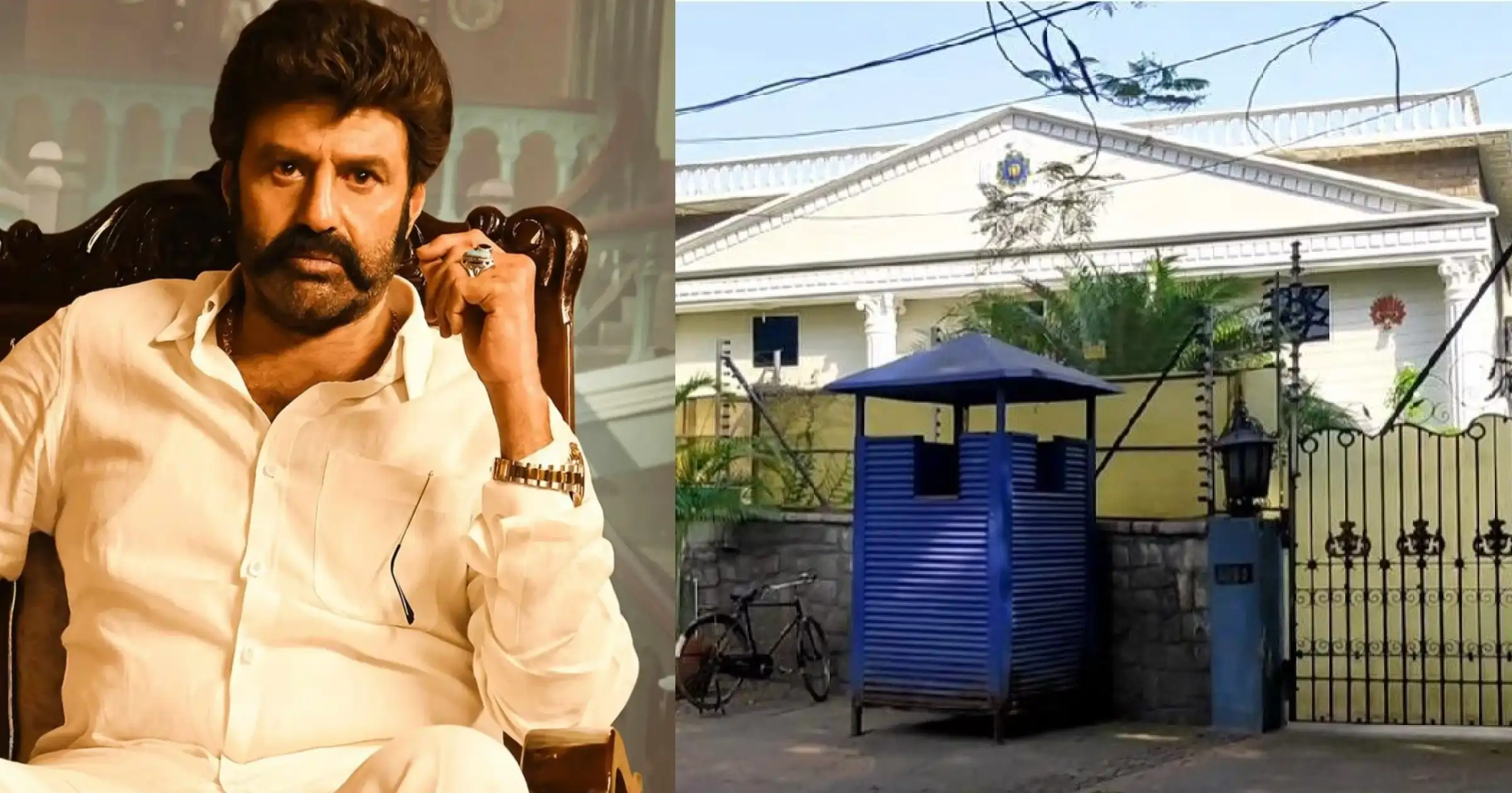 celeb home image
