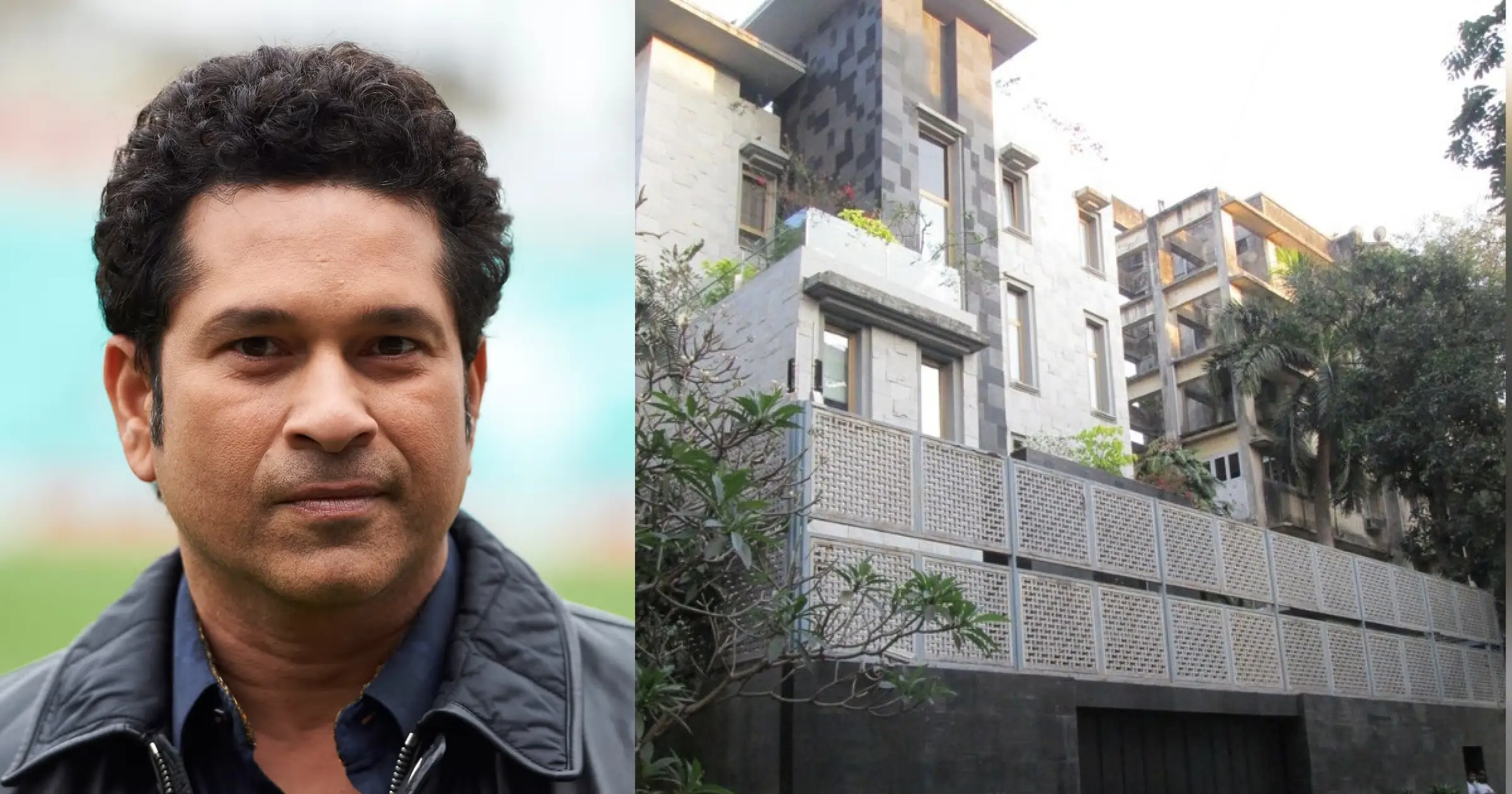 celeb home image