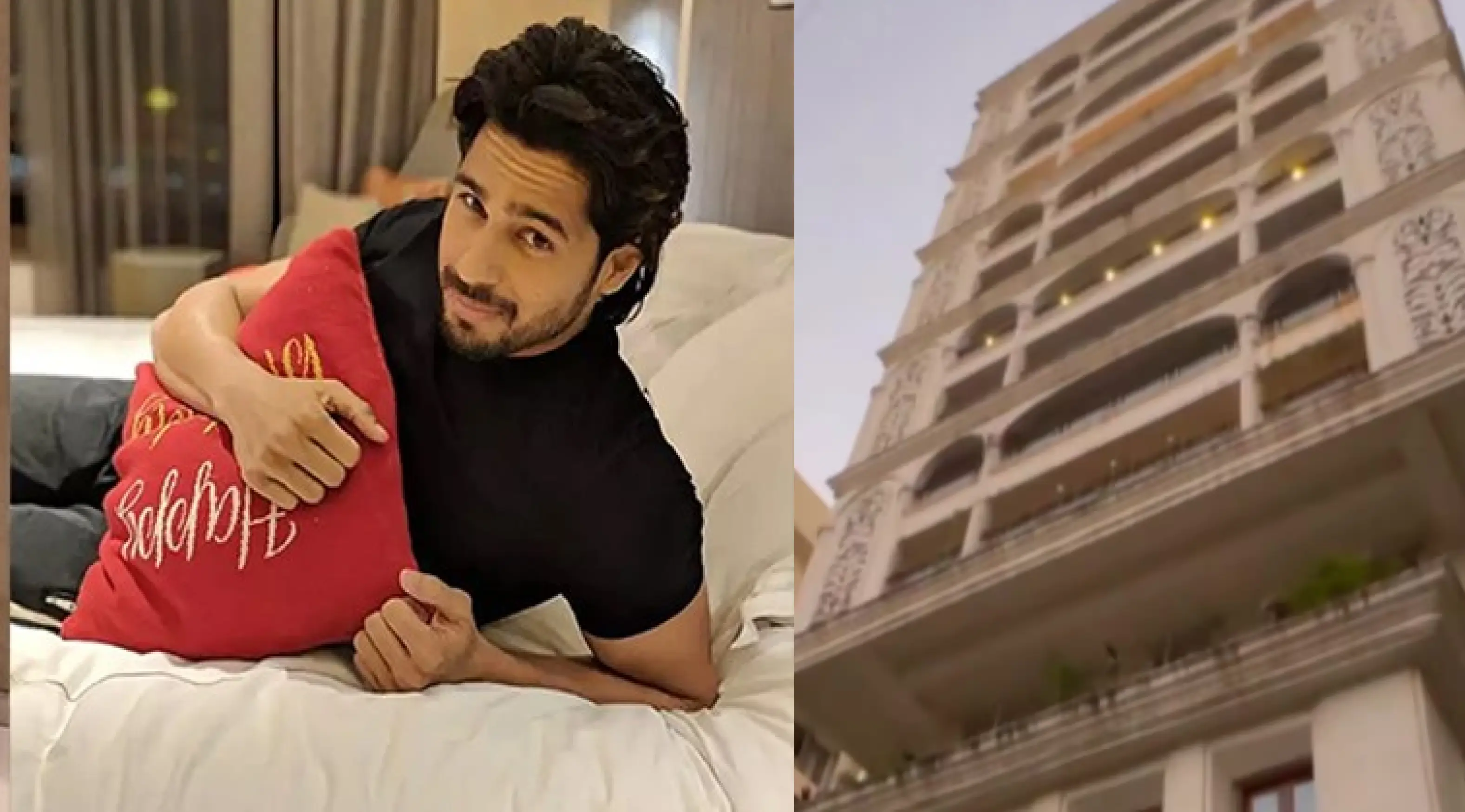 celeb home image