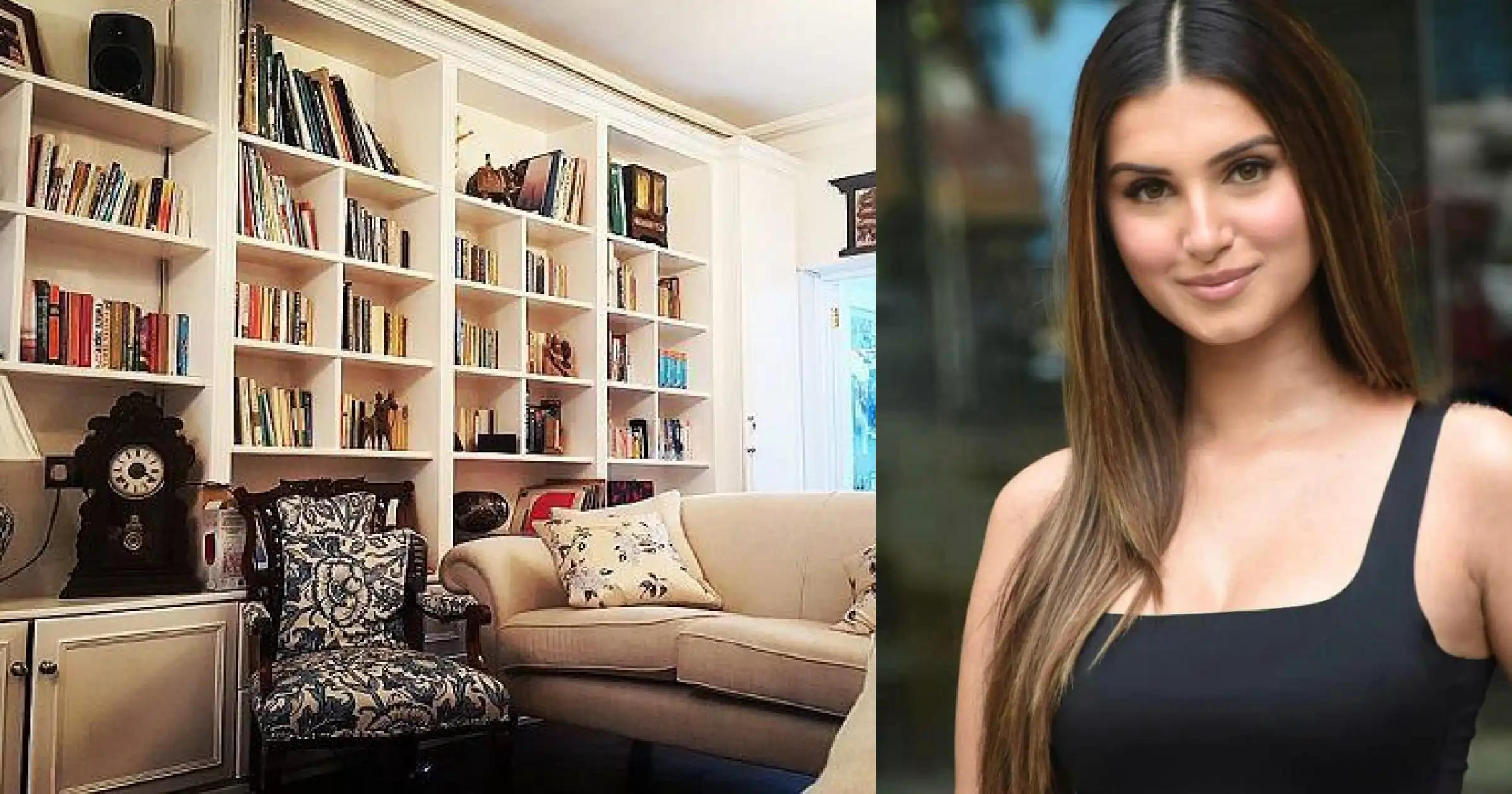 celeb home image