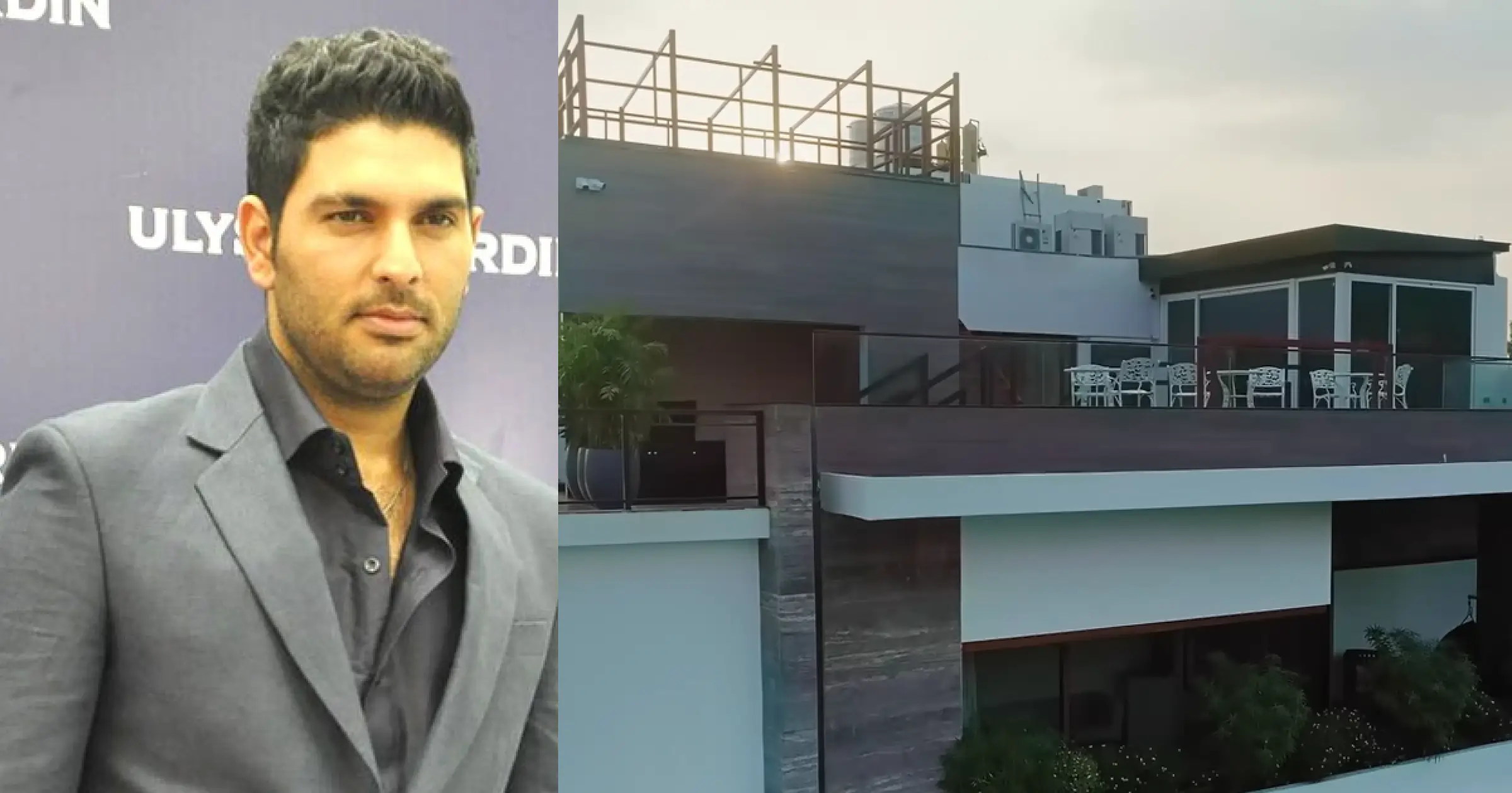 celeb home image